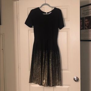 Lularoe elegant Amelia